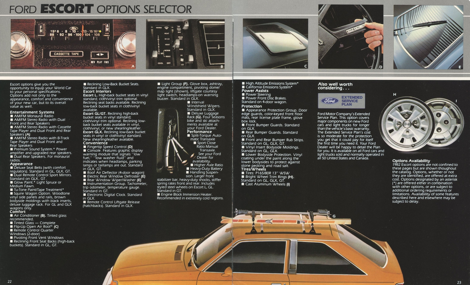 n_1982 Ford Escort-22-23.jpg